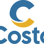 Costa-logo-2021.svg