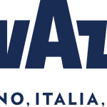 Lavazza-Logo.svg