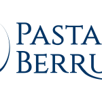 Pasta-Berruto_logo_esecutivo_orizzontale (1)
