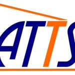 ATTS