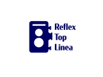 Reflextoplinea_1