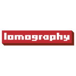 lomo_png