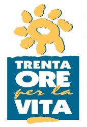 Trenta Ore Logo